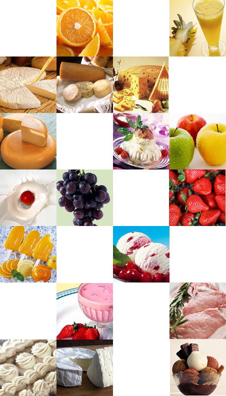 produtos
